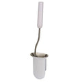 Joseph Joseph Flex Wall - Wall-Mounted Toilet Brush - YesWellness.com