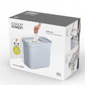 Joseph Joseph GoRecycle 32-Litre Recycling Collector - YesWellness.com