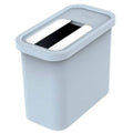 Joseph Joseph GoRecycle 32-Litre Recycling Collector - YesWellness.com