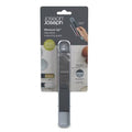 Joseph Joseph Measure-Up Adjustable Measuring Spoon - YesWellness.com
