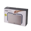 Joseph Joseph Nest Boards Set of 3 Chopping Boards with Storage - YesWellness.com