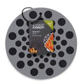 Joseph Joseph Spot-On Set of 2 Silicone Trivets - YesWellness.com
