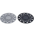 Joseph Joseph Spot-On Set of 2 Silicone Trivets - YesWellness.com