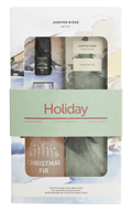 Juniper Ridge Holiday Gift Pack - YesWellness.com
