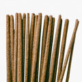 Juniper Ridge Incense California Juniper 20 Sticks - YesWellness.com