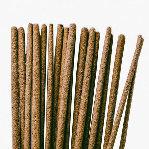 Juniper Ridge Incense Cedar 20 Sticks - YesWellness.com