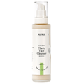 JUSU Plant Based Clarity Face Cleanser Lime Chamomile - 150mL - YesWellness.com