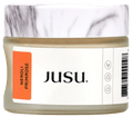 JUSU Plant Based Hydration Face Cream Neroli Primrose - 50mL - YesWellness.com