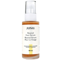 Expires February 2026 Clearance JUSU Plant Based Rewind Face Serum Frankincense and Knotweed - 50mL