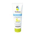 Kalaya Naturals 6X Extra Strength Pain Relief 120 g - YesWellness.com