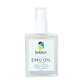 Kalaya Naturals Emu Oil Natural Oil Blend 60ml - YesWellness.com