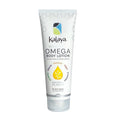 Kalaya Omega Body Lotion Natural Oil Blend 250mL - YesWellness.com