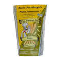 Kaslo Sourdough's Pasta Fermentata Hemp Rotini 560g - YesWellness.com