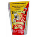 Kaslo Sourdoughs Pasta Fermentata Classic Rotini 454g - YesWellness.com