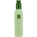 Kiss My Face Balancing Act Facial Toner 156mL - YesWellness.com
