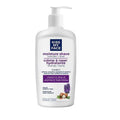 Kiss My Face  Moisture Shave  Lavender+Shea 4 in 1 325ml - YesWellness.com