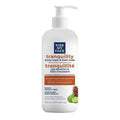 Kiss My Face  Tranquility Body Wash & Bath Soak Cedarwood+Bergamot 473 ml - YesWellness.com