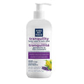 Kiss My Face  Tranquility Body Wash & Bath Soak Lavender Ylang Ylang 473 ml - YesWellness.com