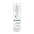 Klorane Dry Shampoo with Oat Milk Ultra Gentle 150mL - YesWellness.com