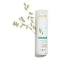 Klorane Dry Shampoo with Oat Milk Ultra Gentle 150mL - YesWellness.com