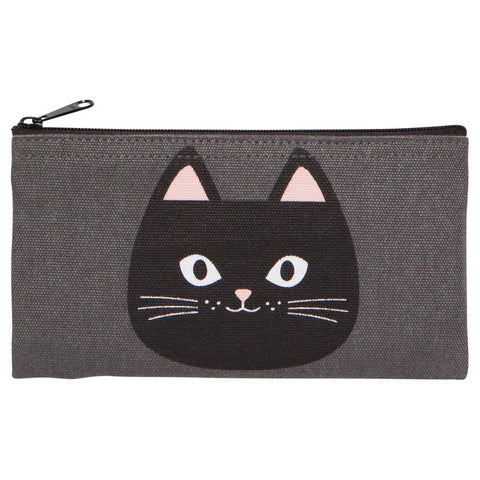 Danica Jubilee Cat Snack Bags Set of 2