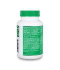 Organika L-Theanine Caffeine 2000mg 60 Capsules