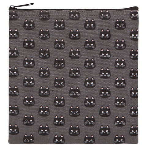 Danica Jubilee Cat Snack Bags Set of 2