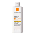 La Roche-Posay Anthelios Mineral Ultra Fluid Light Finish Lotion SPF 50 125mL - YesWellness.com