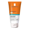 La Roche-Posay Anthelios XL Sensitive Skin Lotion SPF 60 150mL - YesWellness.com