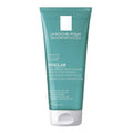 La Roche-Posay Effaclar Micro Peeling Purifying Gel Cleanser 200mL - YesWellness.com