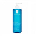 La Roche-Posay Effaclar Purifying Foaming Gel Cleanser - YesWellness.com