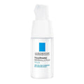 La Roche-Posay Toleriane Dermallergo Eye Cream 20mL - YesWellness.com