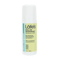 Lafe's Roll On Deodorant Citrus+Bergamot 24hr Protection 88mL - YesWellness.com