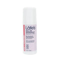 Lafe's Roll On Deodorant Rose+Coriander 24hr Protection 88mL - YesWellness.com