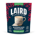 Laird Superfood Creamer Reduced Sugar 227g - YesWellness.com