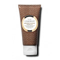 Lalicious Brown Sugar Vanilla Hand Cream 3 oz (85 grams) - YesWellness.com
