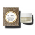 Lalicious Brown Sugar Vanilla Lip Butter 20 oz (6 grams) - YesWellness.com
