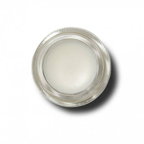 Lalicious Sugar Coconut Lip Butter 20 oz (6 grams) - YesWellness.com
