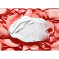 Lalicious Sugar Kiss Body Butter - YesWellness.com
