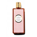 Lalicious Sugar Kiss Shower Oil & Bubble Bath - YesWellness.com