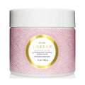 Lalicious Sugar Kiss Sugar Scrub - YesWellness.com