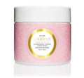 Lalicious Sugar Kiss Sugar Scrub - YesWellness.com