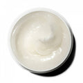 Lalicious Sugar Lavender Velour Body Melt 8 oz (226 grams) - YesWellness.com
