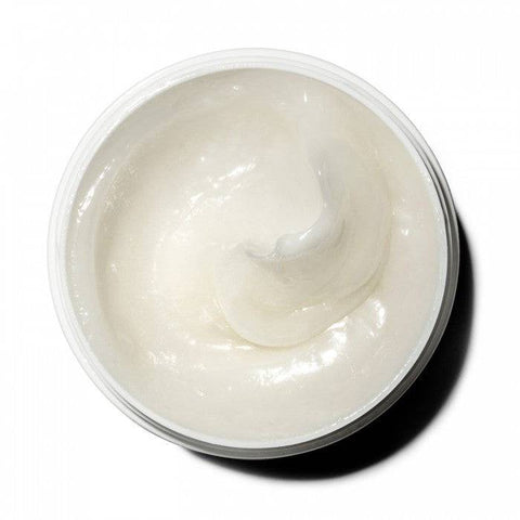 Lalicious Sugar Lavender Velour Body Melt 8 oz (226 grams) - YesWellness.com