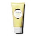 Lalicious Sugar Lemon Blossom Hand Cream 3 oz (85 grams) - YesWellness.com