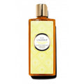 Lalicious Sugar Lemon Blossom Shower Oil & Bubble Bath - YesWellness.com