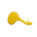 Lalicious Sugar Lemon Blossom Shower Oil & Bubble Bath - YesWellness.com