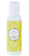 Lalicious Sugar Lemon Blossom Shower Oil & Bubble Bath - YesWellness.com