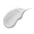 Lalicious Sugar Tiare Flower Hand Cream 3 oz (85 grams) - YesWellness.com