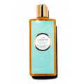 Lalicious Sugar Tiare Flower Shower Oil & Bubble Bath - YesWellness.com